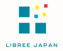 LibreeJapan